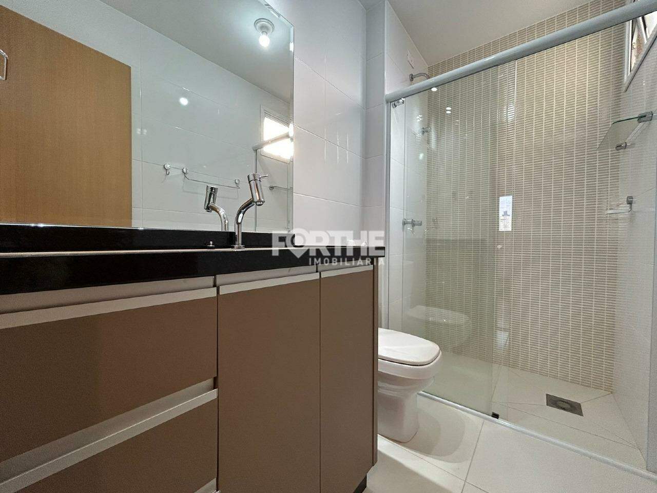 Apartamento para aluguel no Cancelli: 