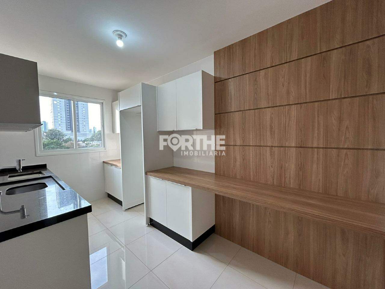 Apartamento para aluguel no Cancelli: 