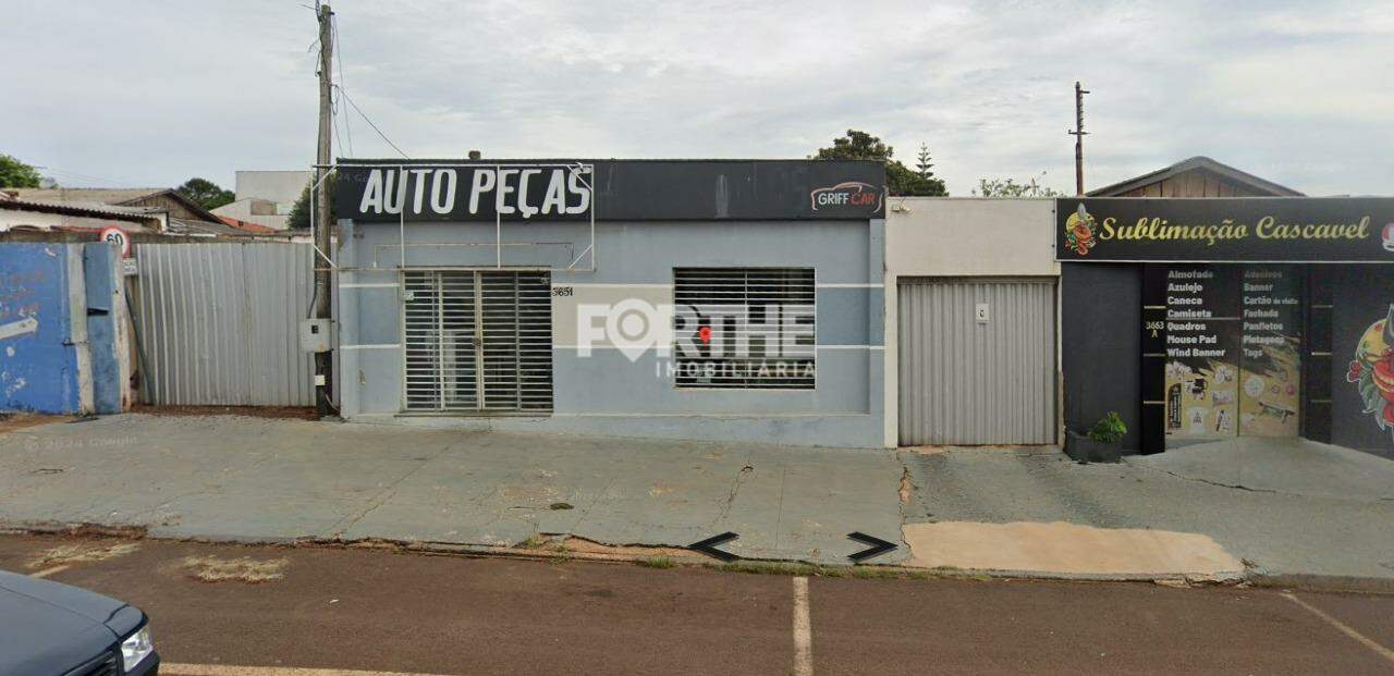 Terreno à venda no Neva: 