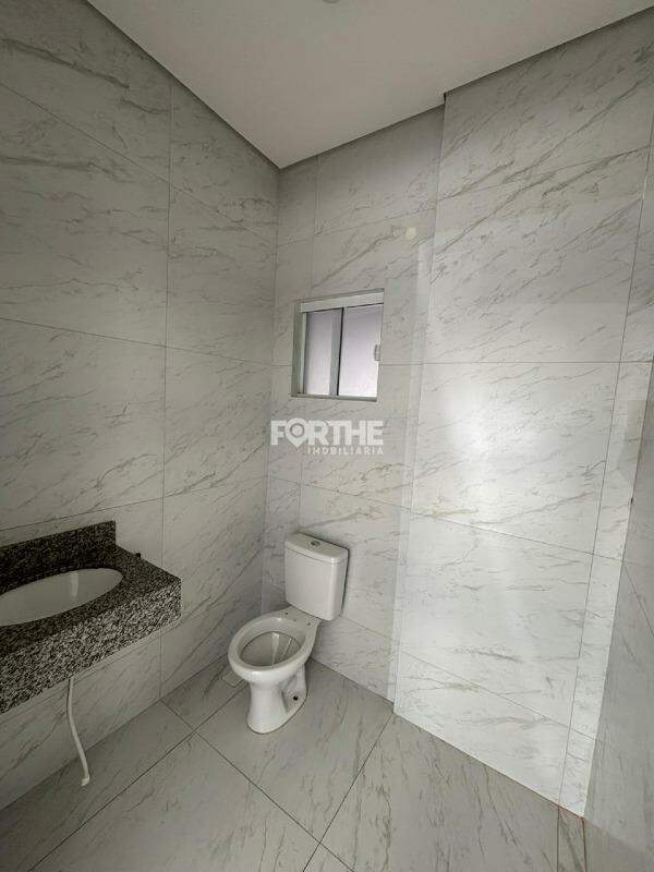 Sala comercial para aluguel no Pioneiros Catarinenses: 