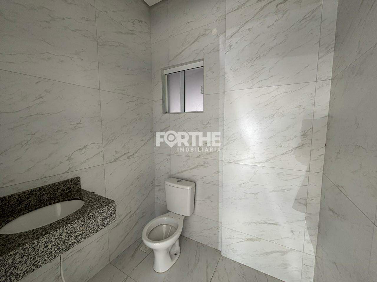 Sala comercial para aluguel no Pioneiros Catarinenses: 