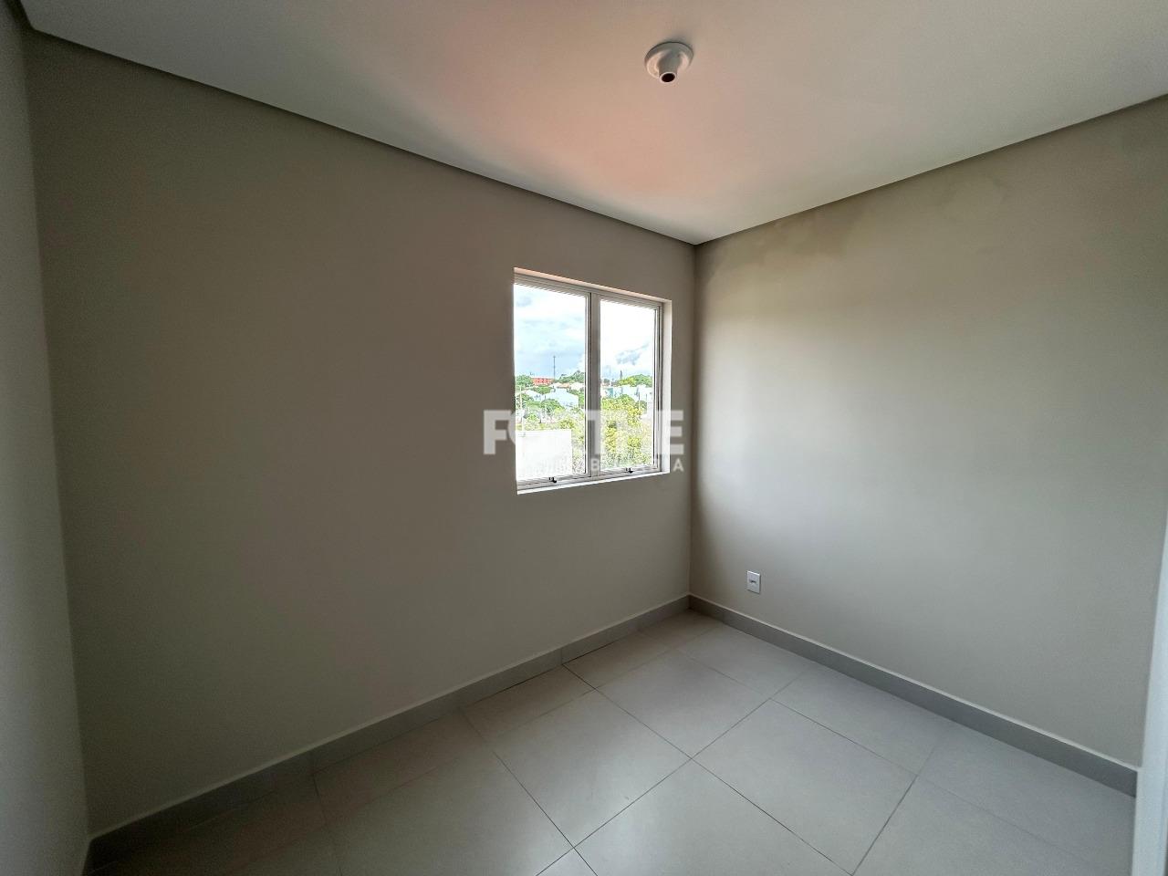 Apartamento para aluguel no Coqueiral: