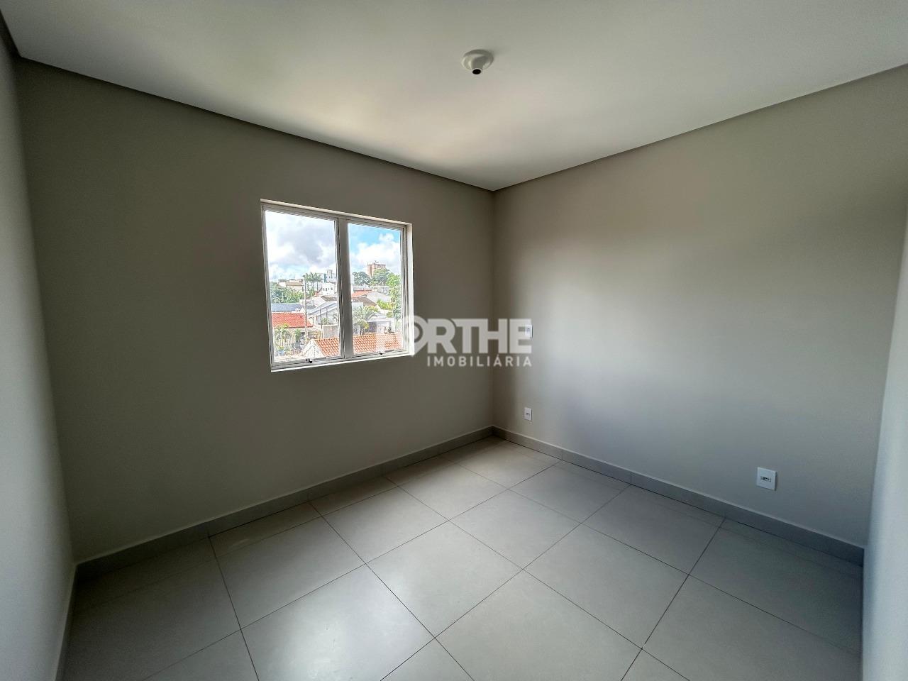 Apartamento para aluguel no Coqueiral:
