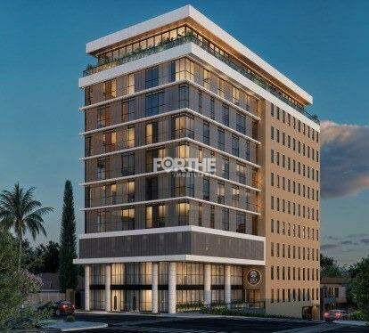 Sala comercial à venda no Centro: 