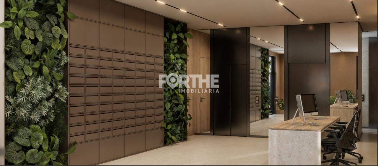 Sala comercial à venda no Centro: 