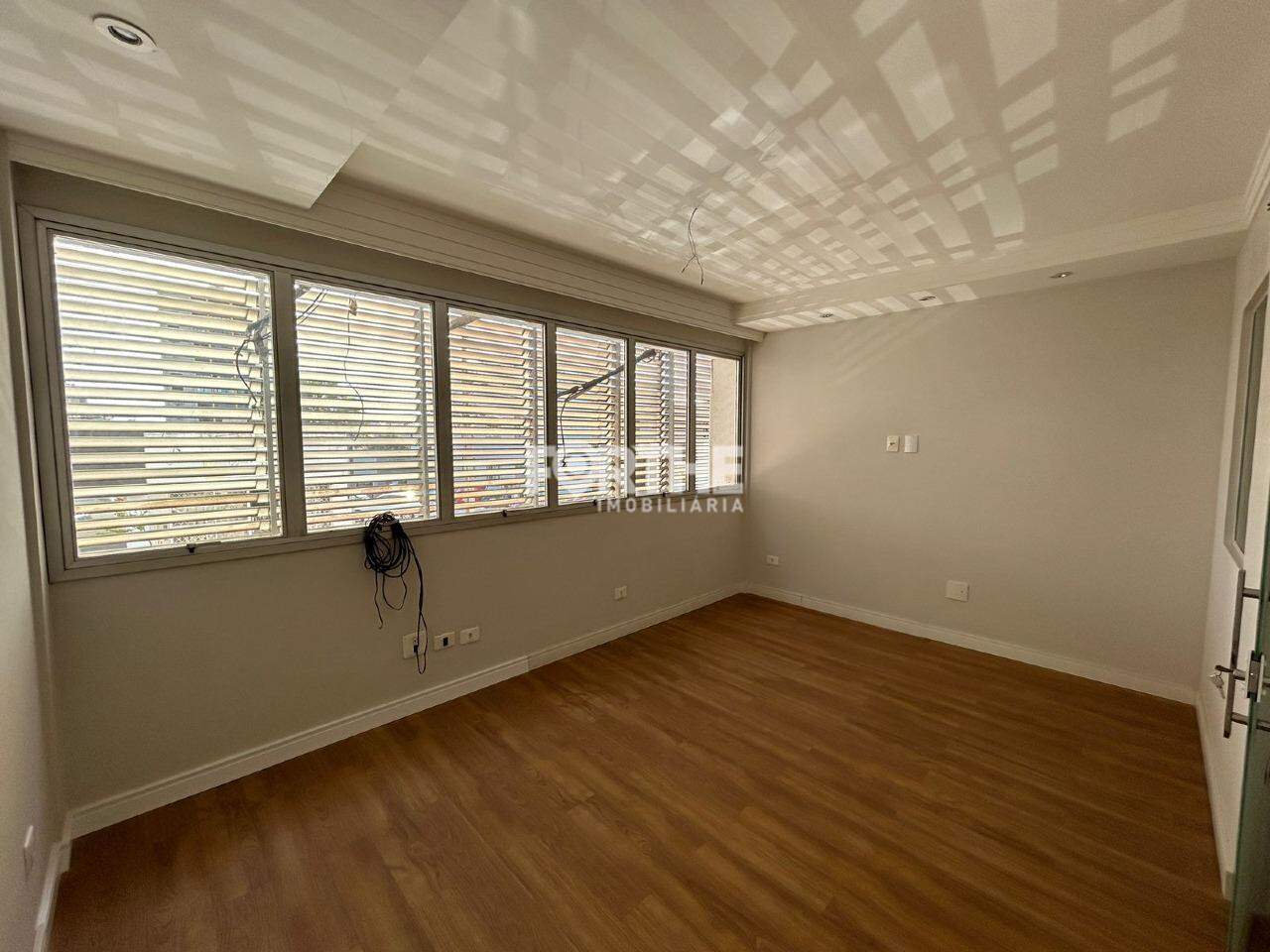 Sala comercial para aluguel no Centro: