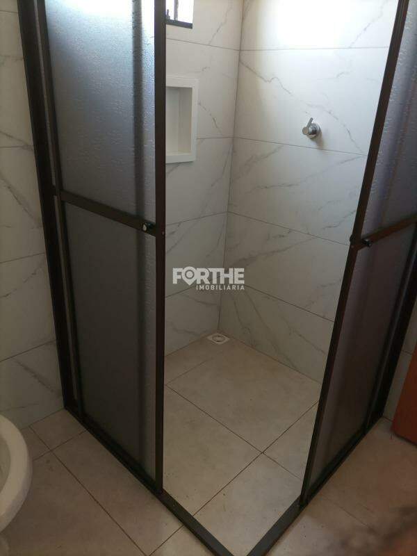 Sobrado à venda no Pontal da Natureza : 