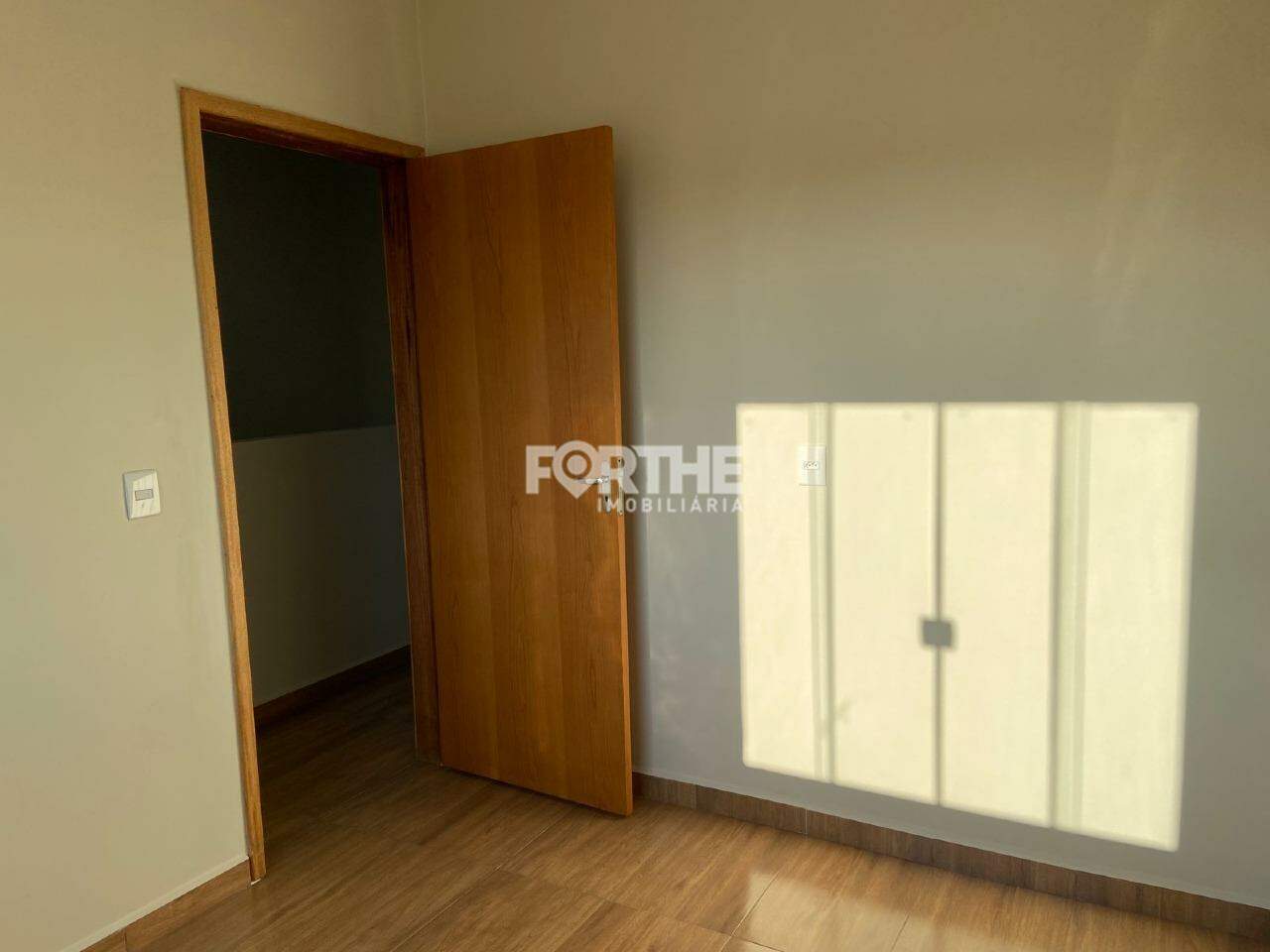 Sobrado à venda no Pontal da Natureza : 