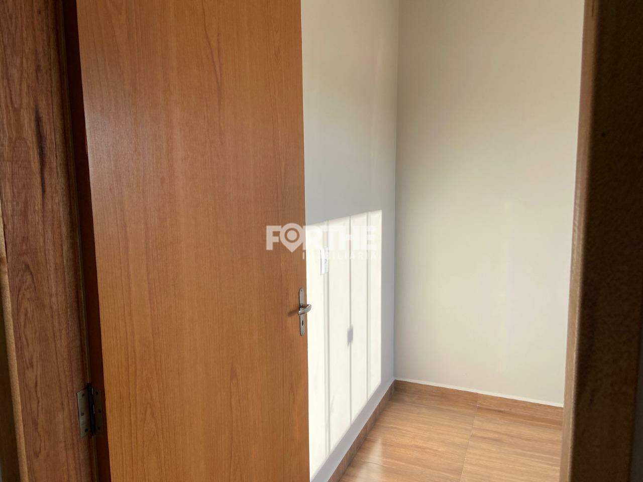 Sobrado à venda no Pontal da Natureza : 