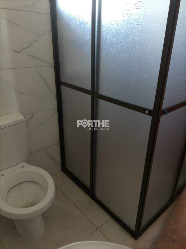 Sobrado à venda no Pontal da Natureza : 