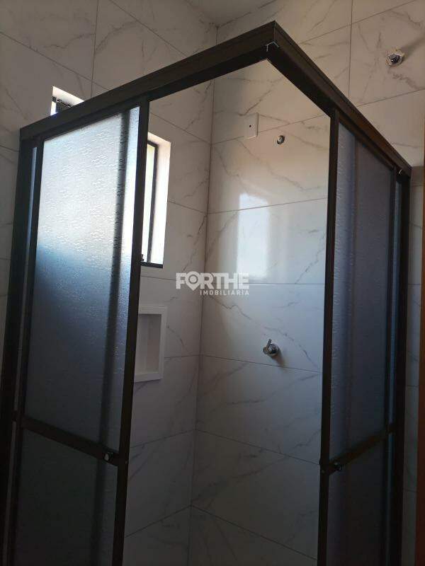 Sobrado à venda no Pontal da Natureza : 