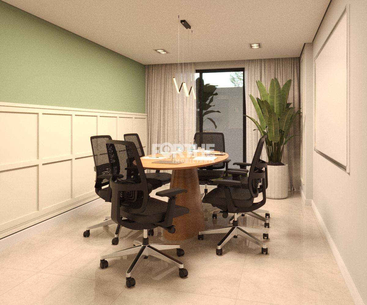 Apartamento à venda no Cancelli: 