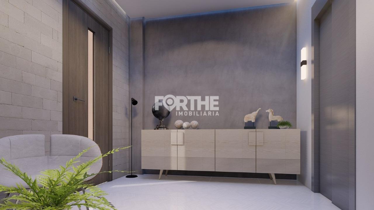 Apartamento à venda no Periolo: 