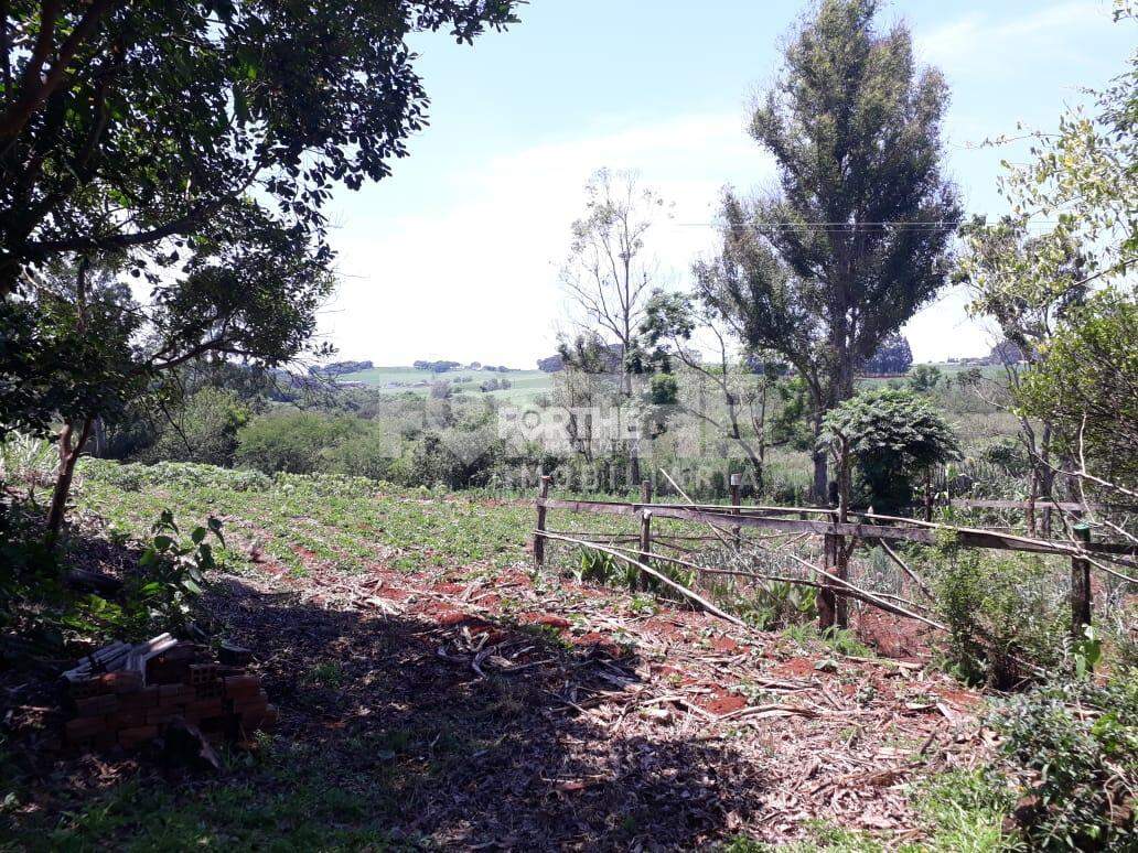 Chácara à venda no Verona: 