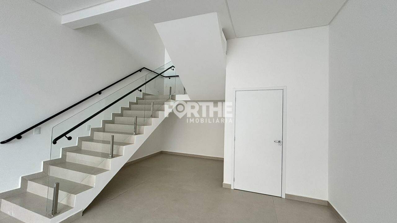 Sala comercial para aluguel no Centro: 