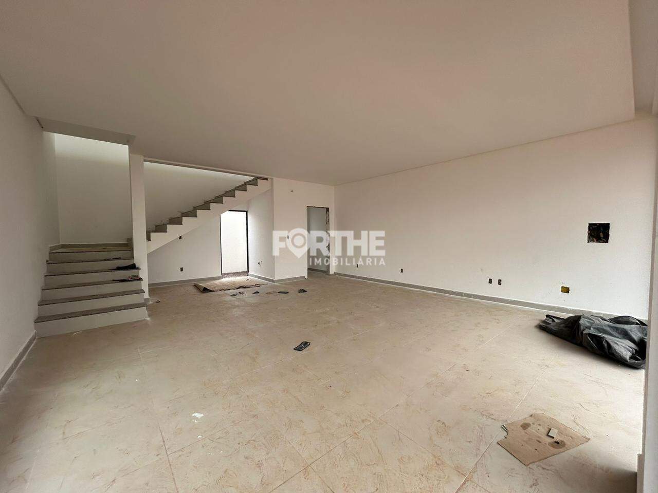 Sala Comercial Cancelli 110m²