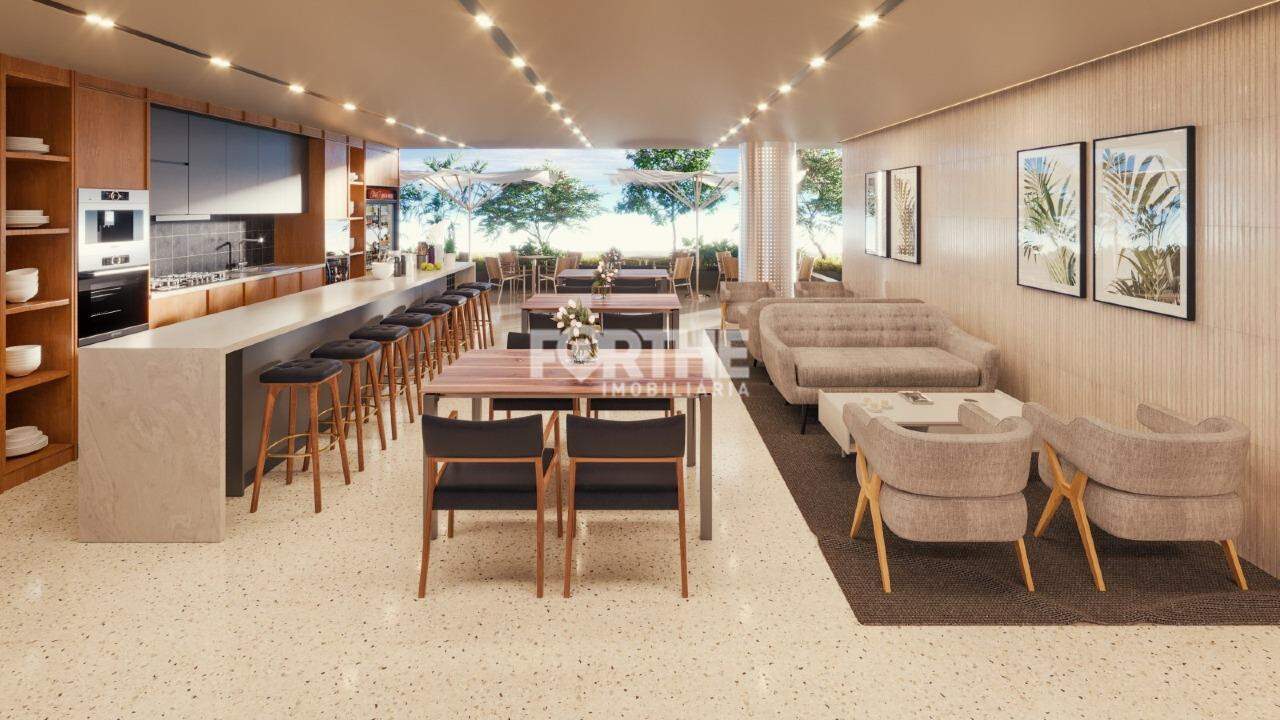 Sala comercial à venda no Centro: 