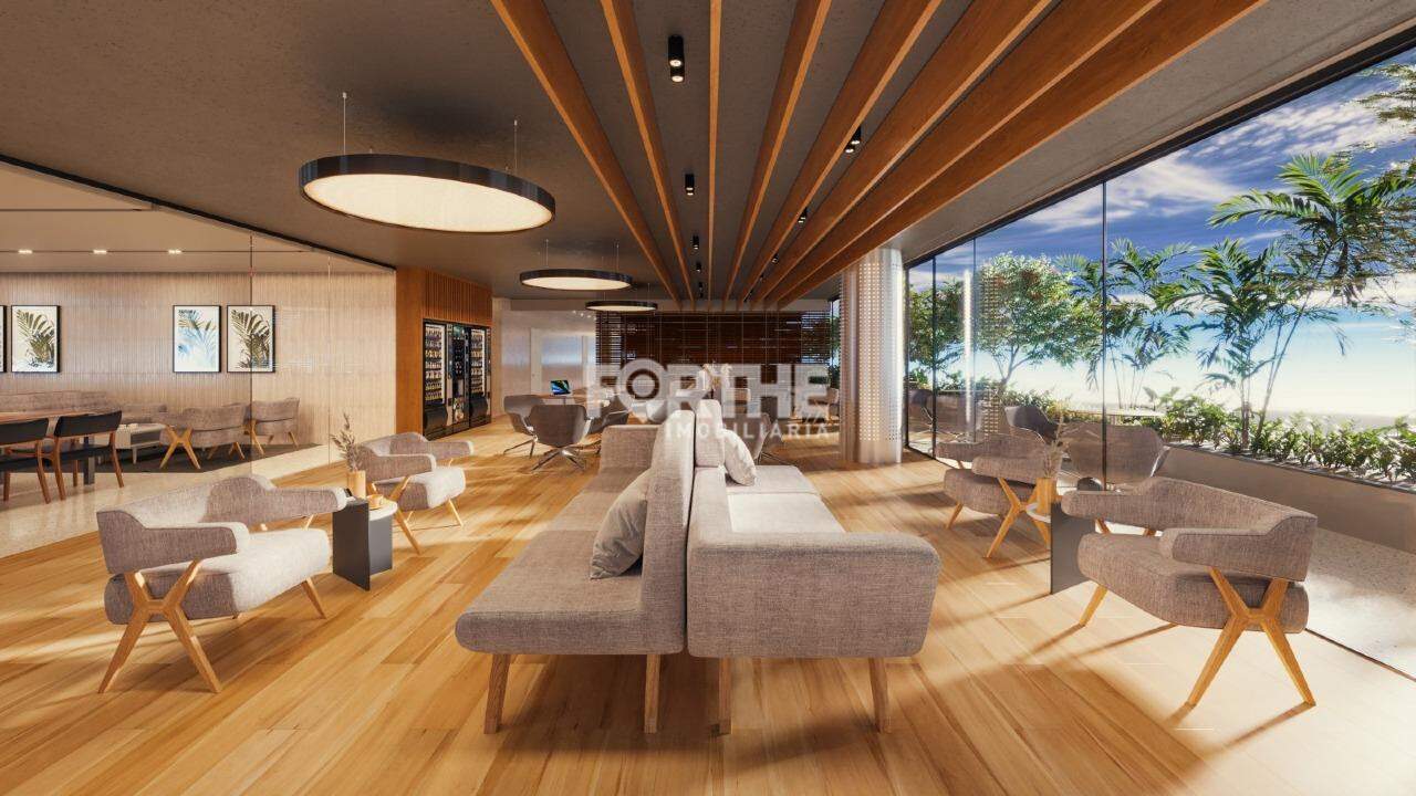 Sala comercial à venda no Centro: 