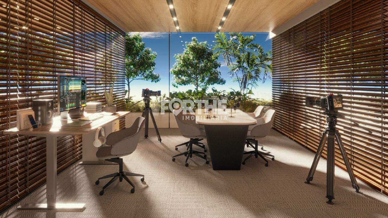 Sala comercial à venda no Centro: 