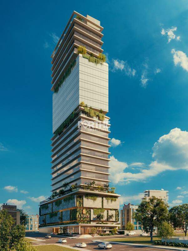 Sala comercial à venda no Centro: 