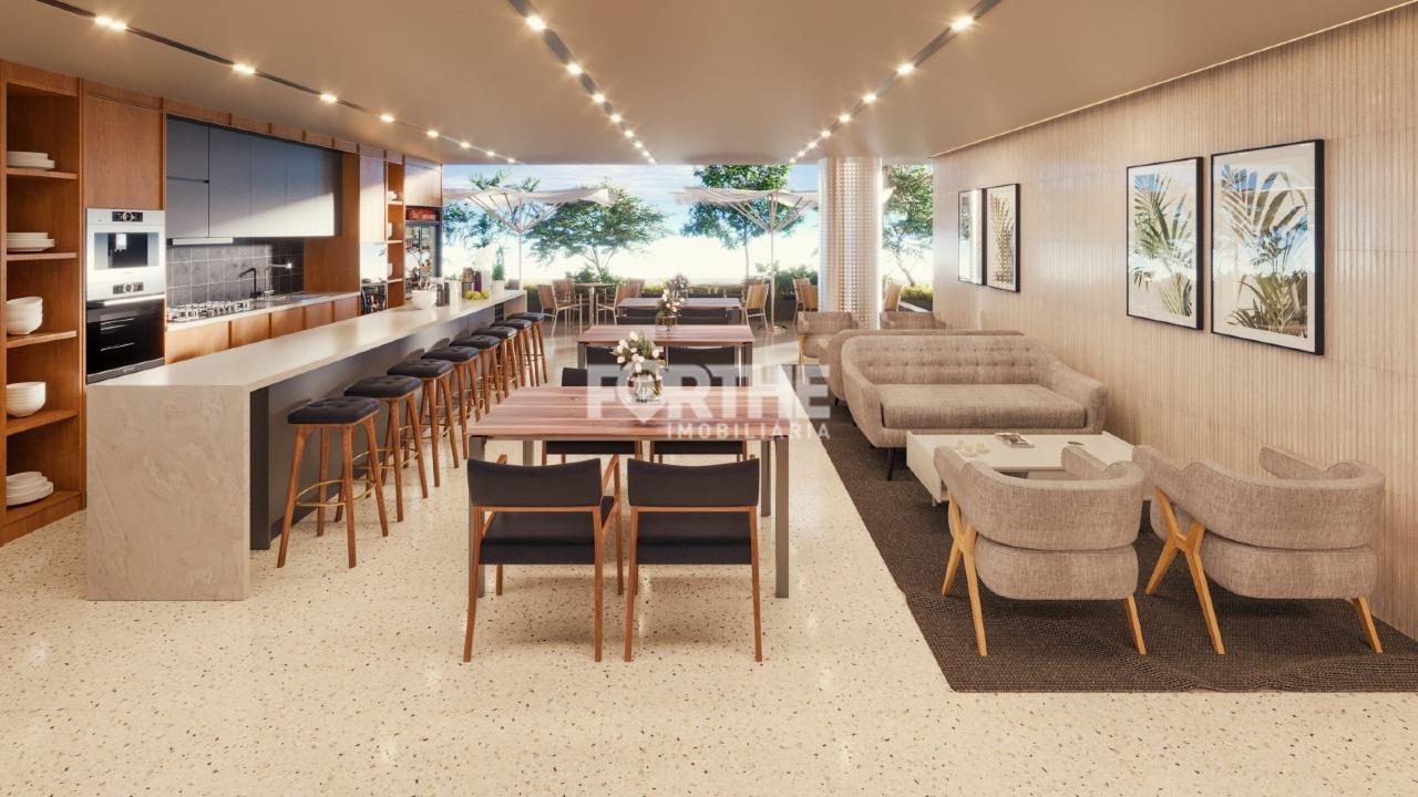 Sala comercial à venda no Centro: 