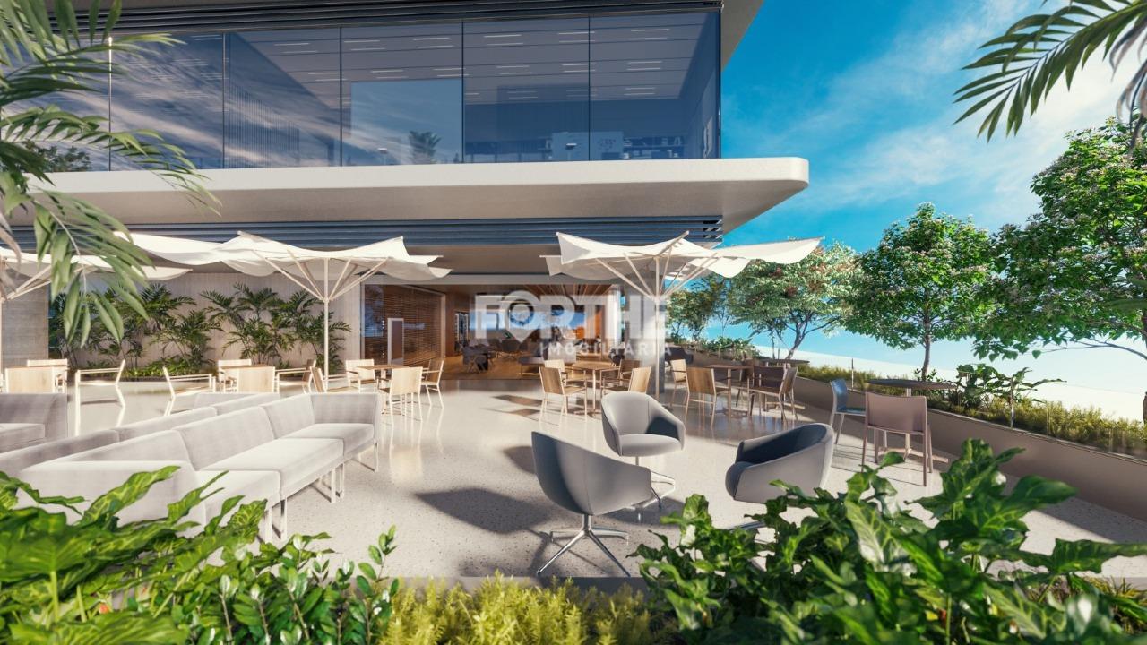 Sala comercial à venda no Centro: 