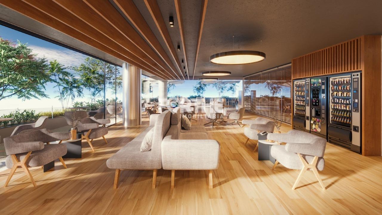 Sala comercial à venda no Centro: 