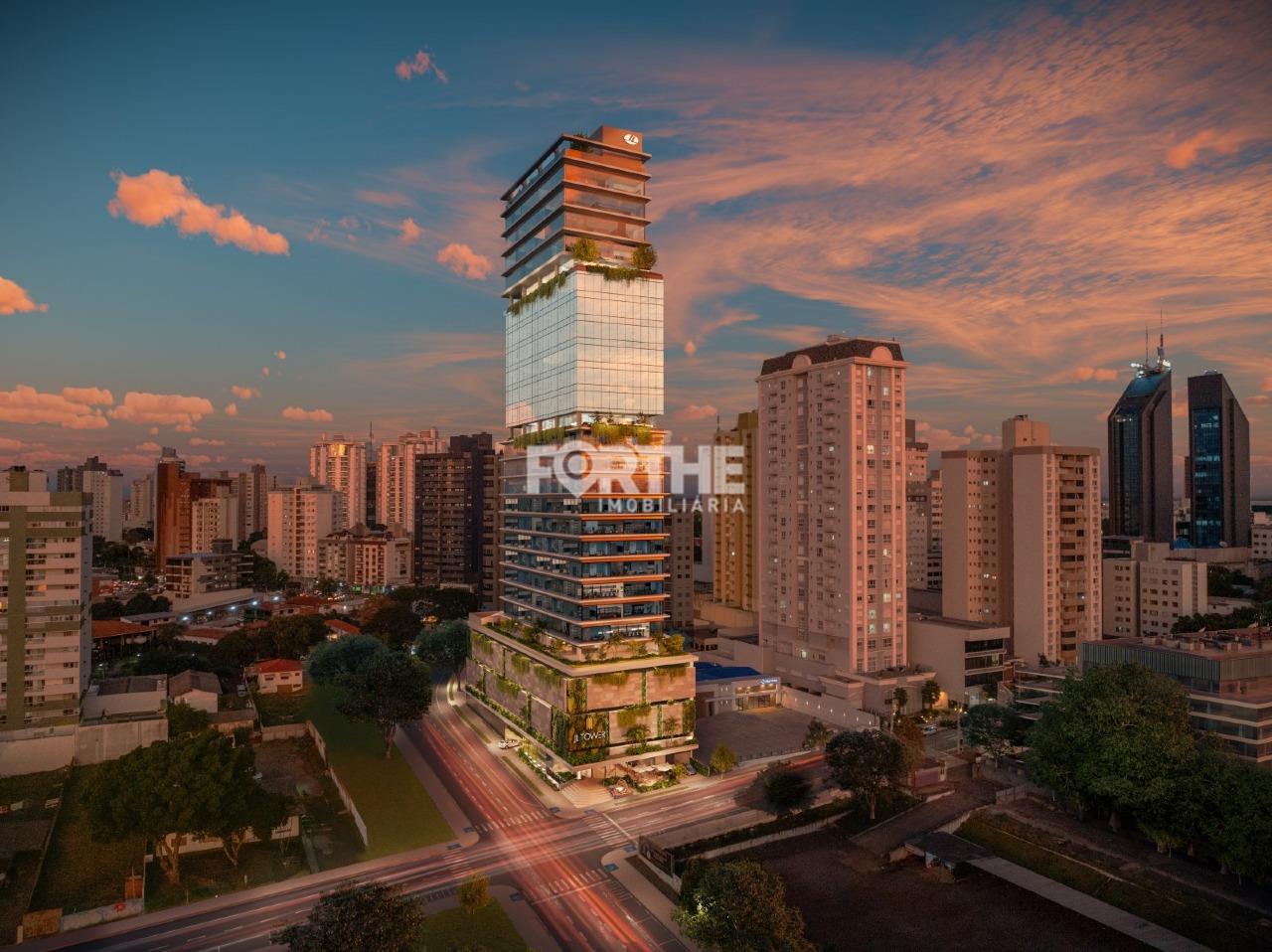 Sala comercial à venda no Centro: 