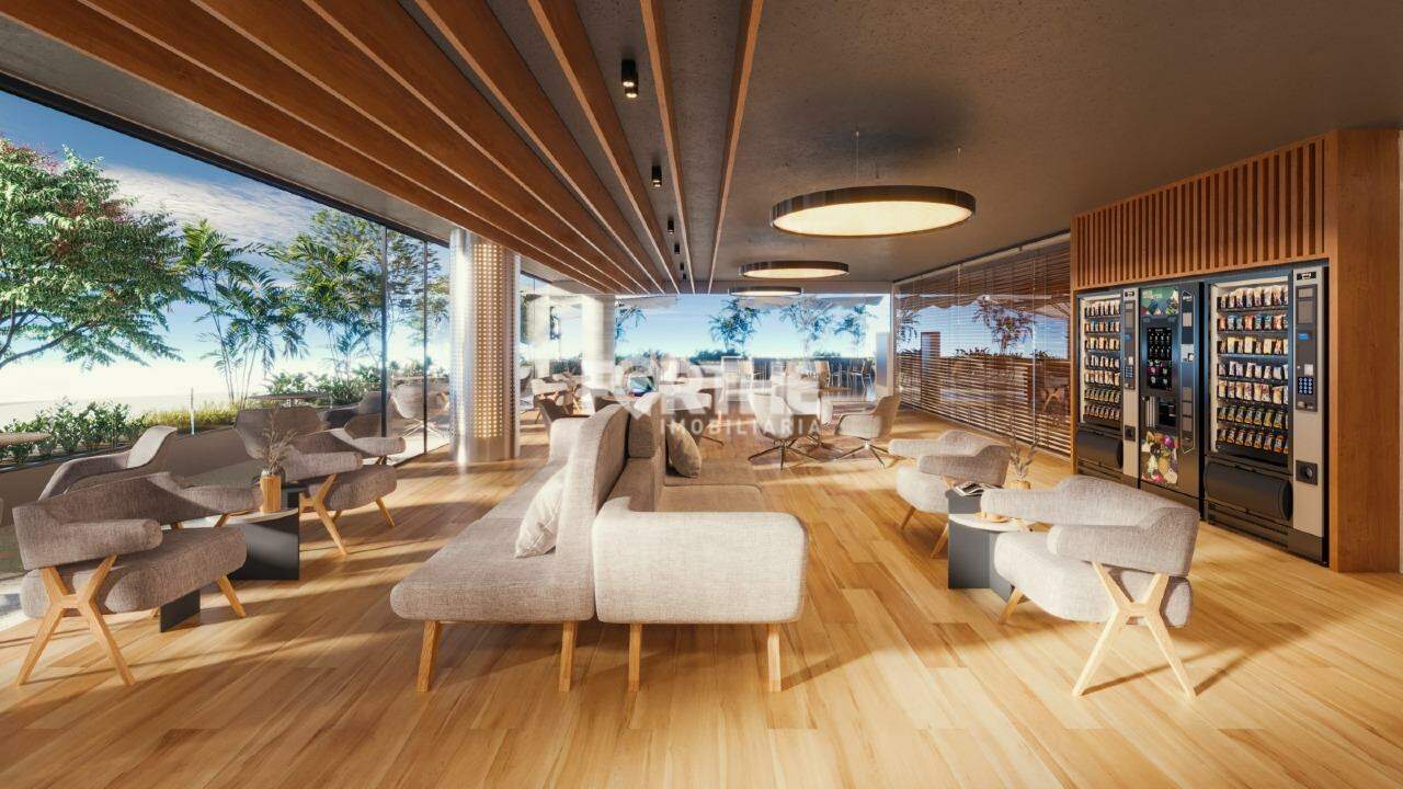 Sala comercial à venda no Centro: 