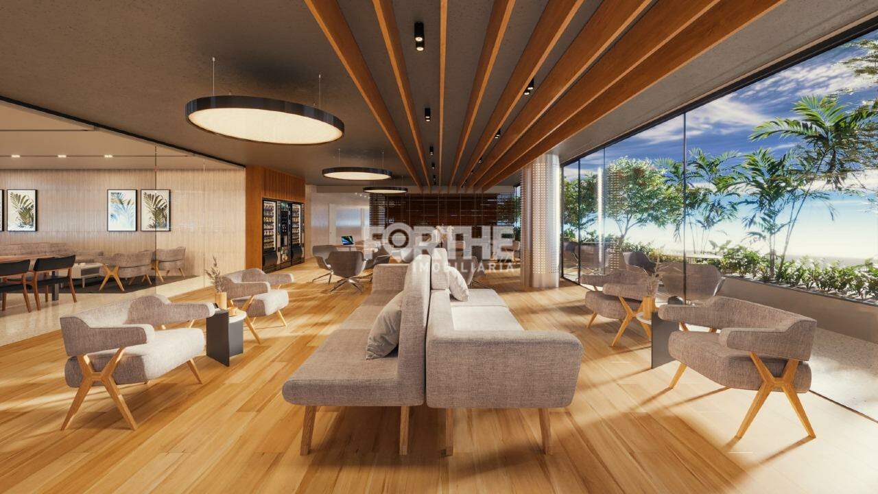 Sala comercial à venda no Centro: 