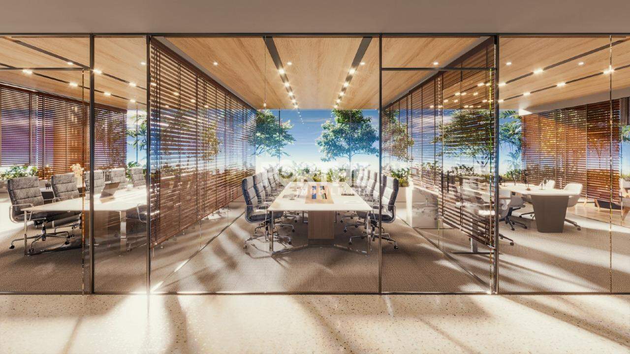 Sala comercial à venda no Centro: 