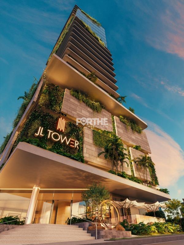 Sala comercial à venda no Centro: 