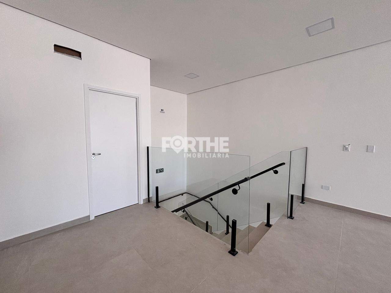Sala comercial para aluguel no Parque São Paulo: 