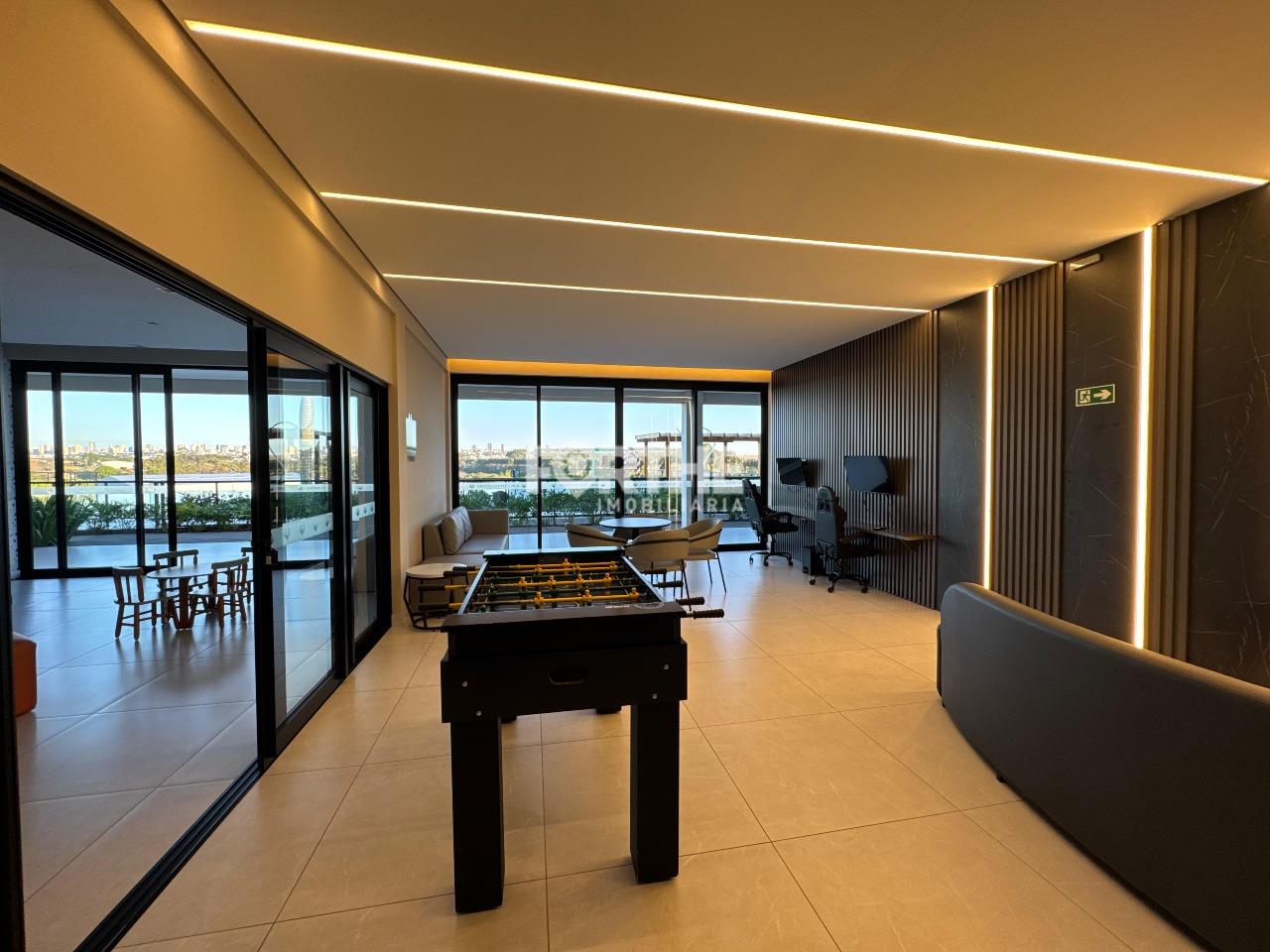 Terreno em condomínio à venda no Canadá: