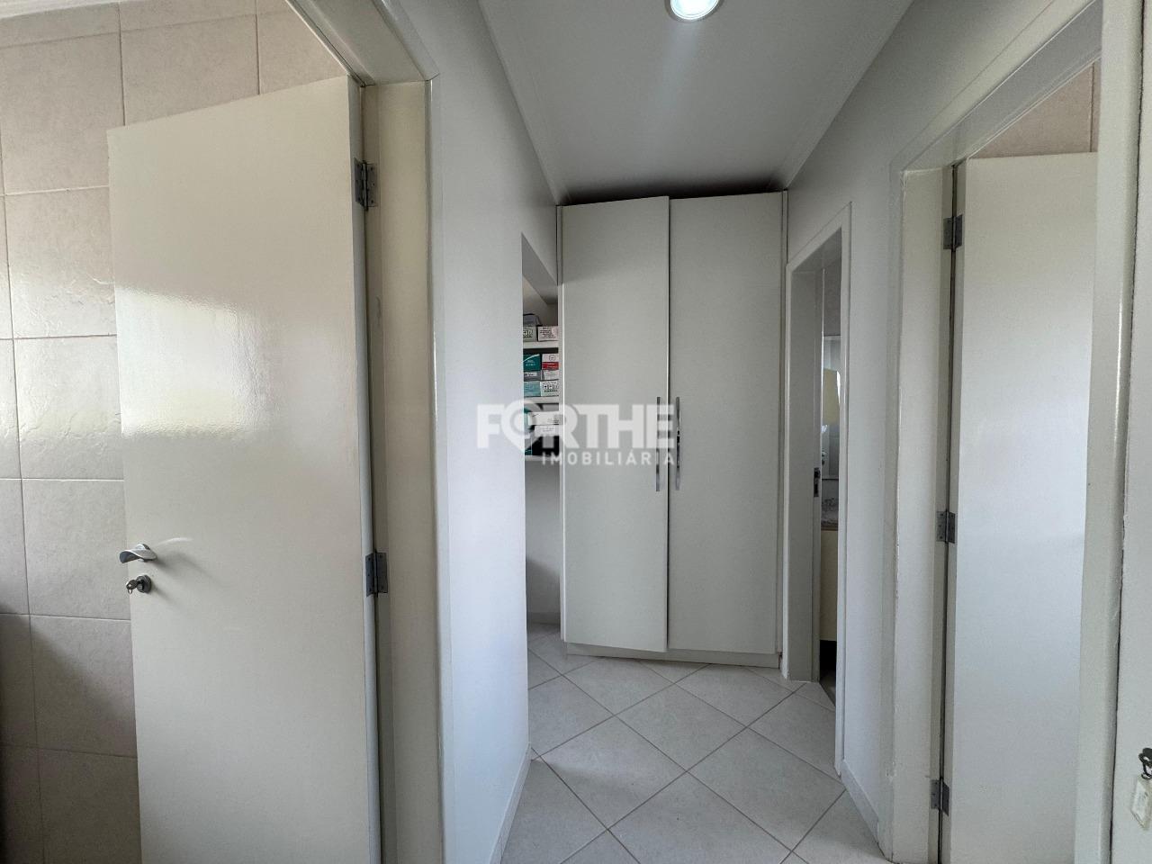 Sala comercial para aluguel no Centro: 