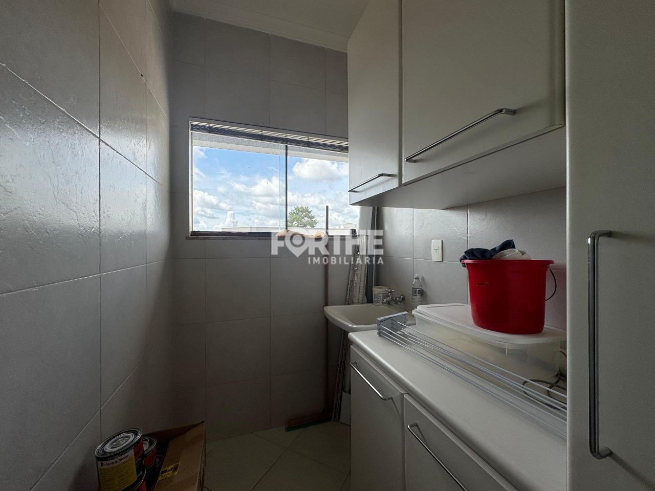 Sala comercial para aluguel no Centro: 