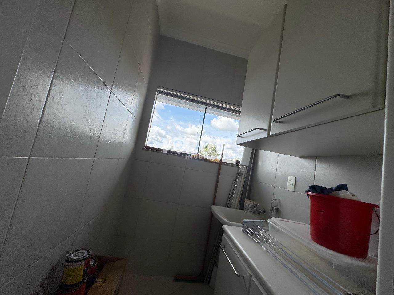 Sala comercial para aluguel no Centro: 