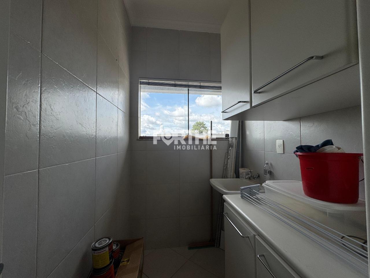 Sala comercial para aluguel no Centro: 