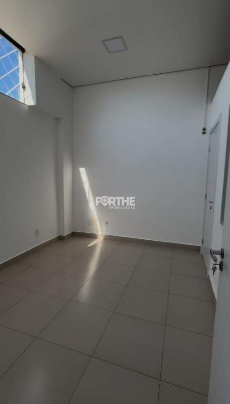 Sala comercial para aluguel no Centro: