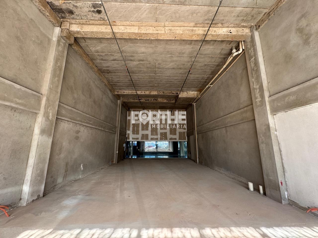 Sala comercial à venda no Centro: