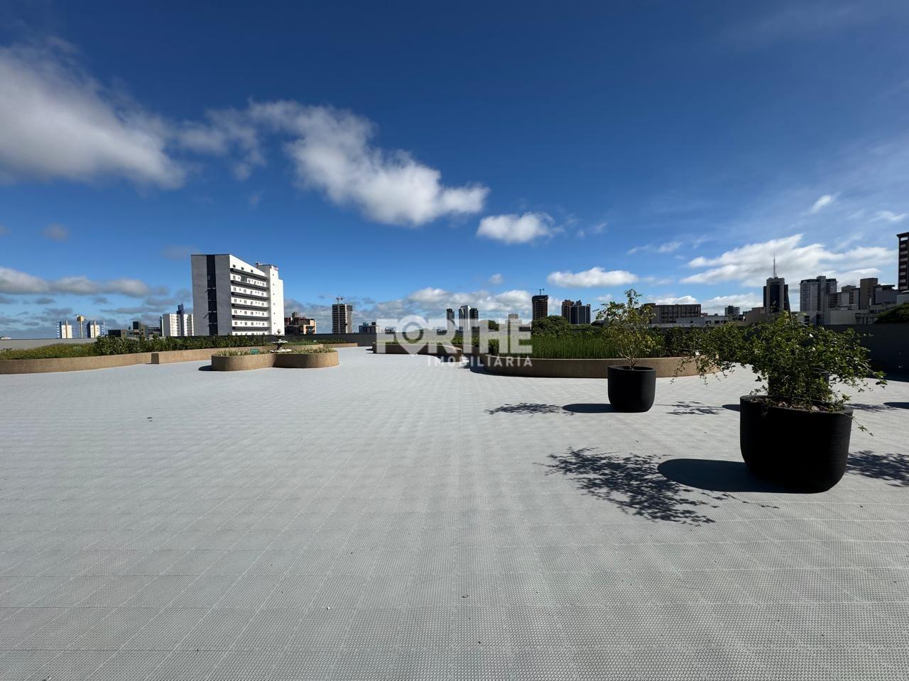 Sala comercial à venda no Centro: