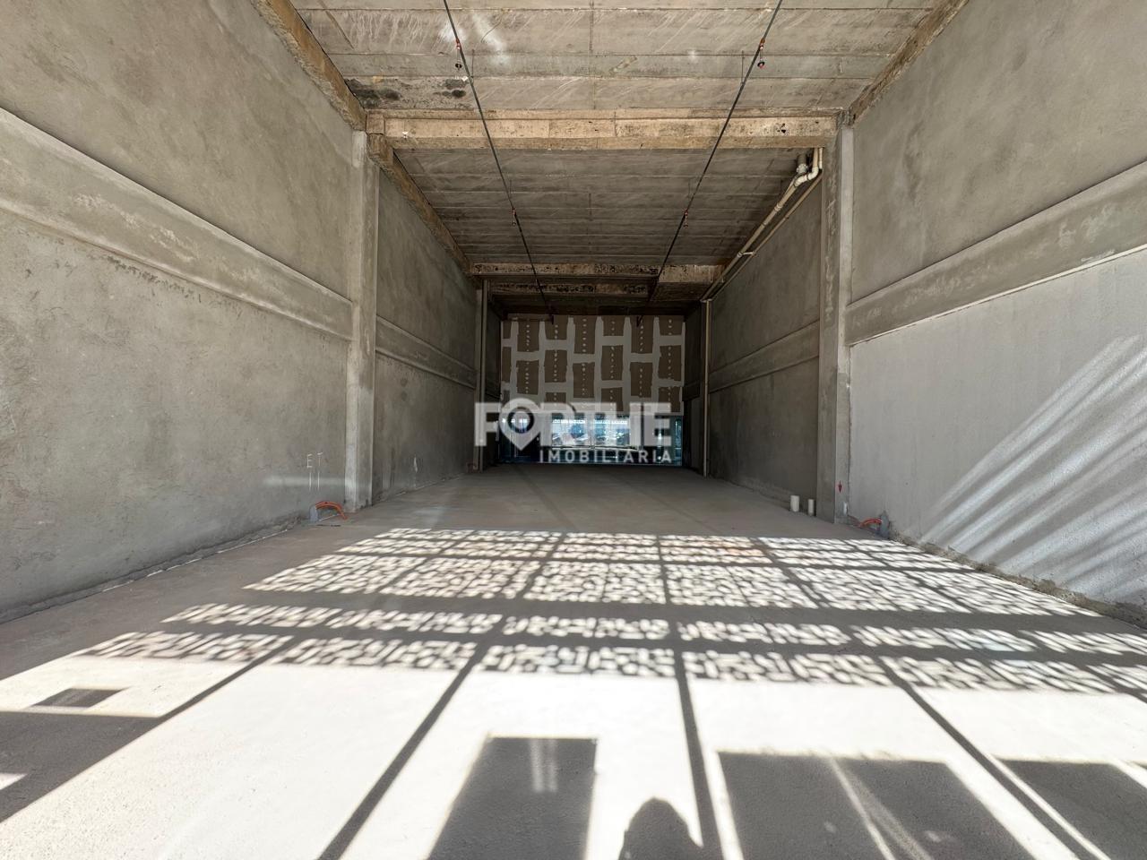 Sala comercial à venda no Centro: