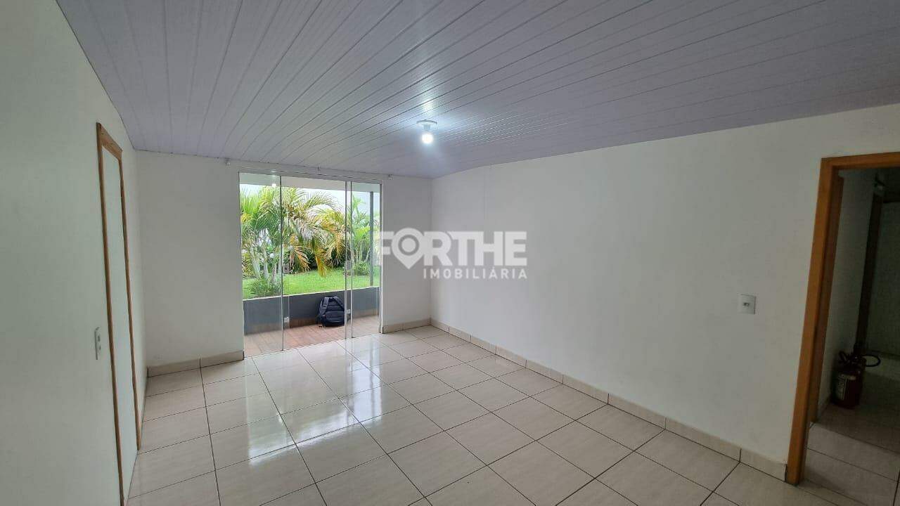 Sala Comercial Neva 18m²