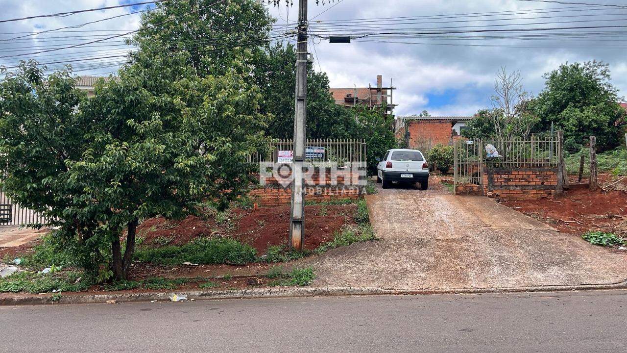 Terreno Morumbi 450m²