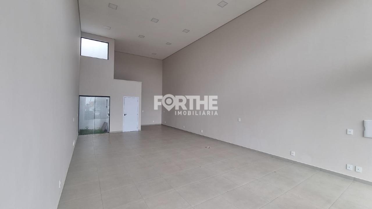 Sala comercial para aluguel no Periolo: 