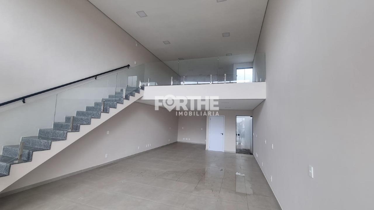 Sala comercial para aluguel no Periolo: 
