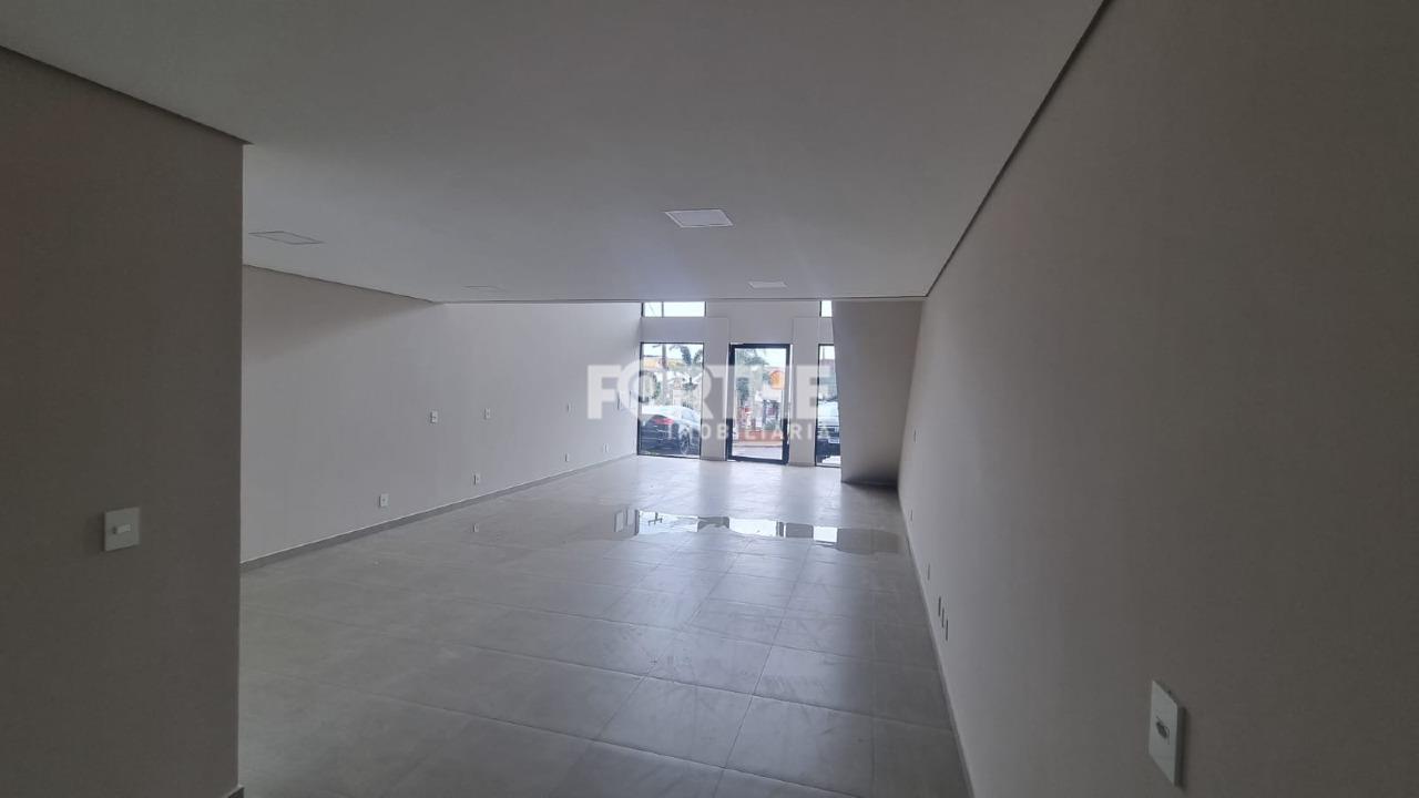 Sala comercial para aluguel no Periolo: 