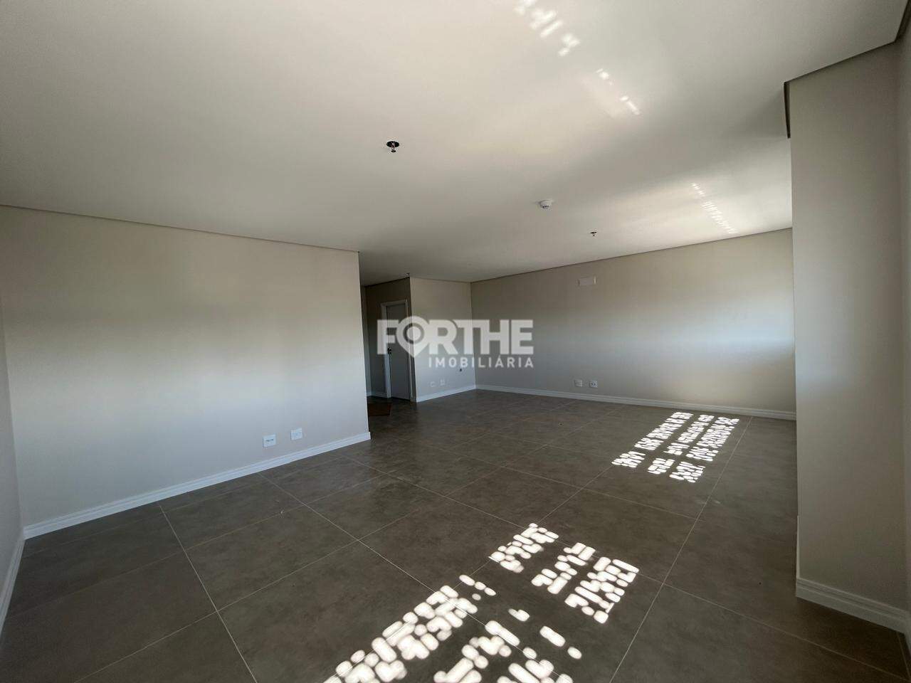 Sala comercial para aluguel no Centro: