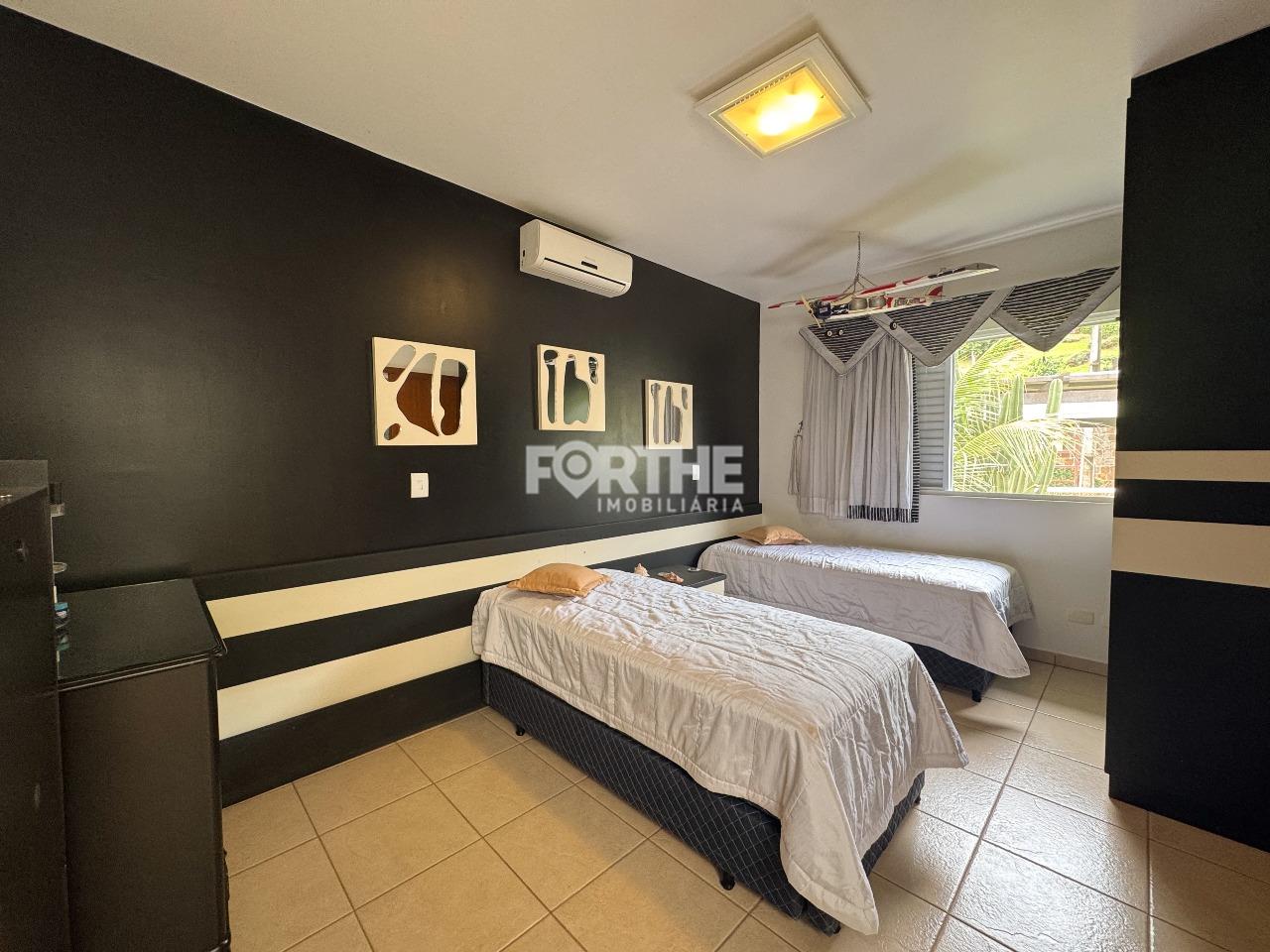 Sobrado em condomínio à venda no MARINAS PLANTAR: 