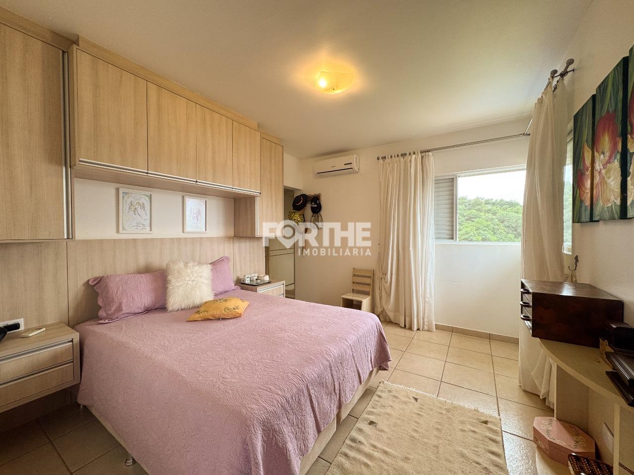 Sobrado em condomínio à venda no MARINAS PLANTAR: 